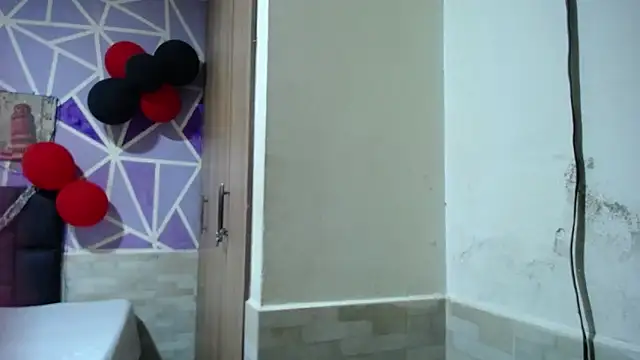 sofia millerx online show from February 6, 2:04 am