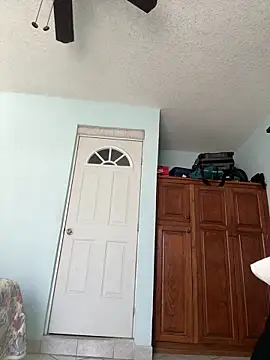 lau ass goddess online show from March 19, 4:33 pm