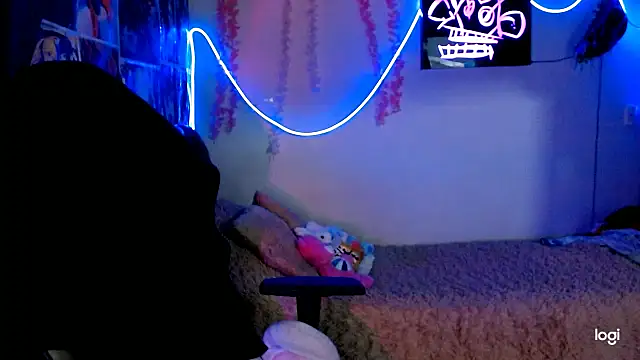 JINX 26 online show from May 30, 3:59 am