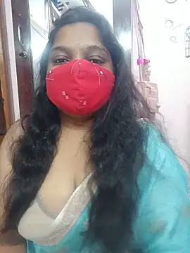 lovely-latha online show from June 1, 10:39 am