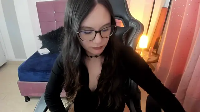 Wanda sg online show from January 13, 5:39 pm