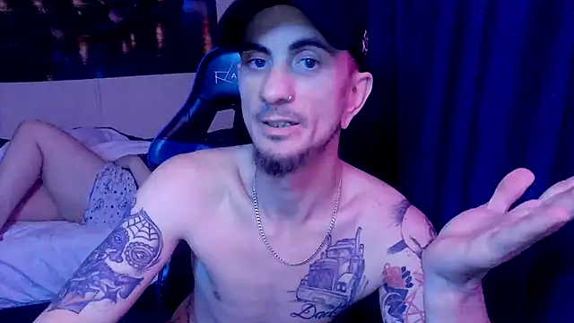 robvegas274 online show from November 8, 6:02 pm