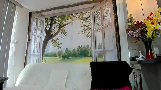 ashleymilf 1 online show from April 6, 3:57 pm