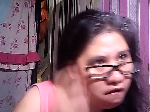 sweetsosie18 online show from October 28, 1:17 pm