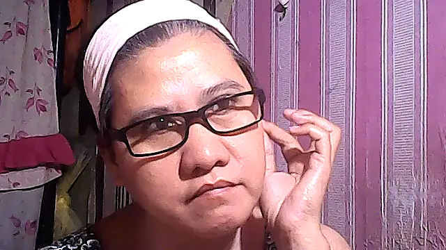 sweetsosie18 online show from September 11, 6:08 pm