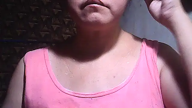 sweetsosie18 online show from March 20, 10:09 am