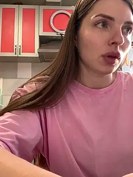 SeducingYoghourt online show from February 28, 1:54 pm