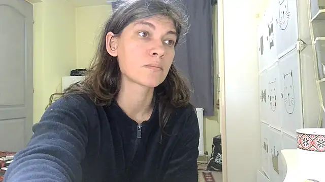 MercyLove online show from March 21, 4:01 pm