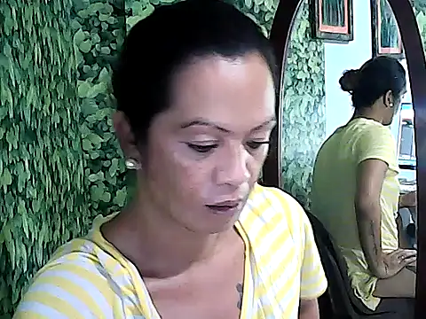 yummy 21xxx online show from September 20, 7:17 am