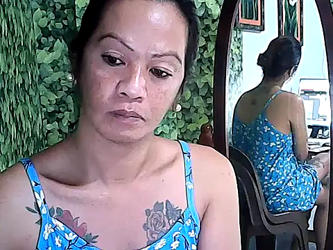 yummy 21xxx online show from September 29, 8:14 pm