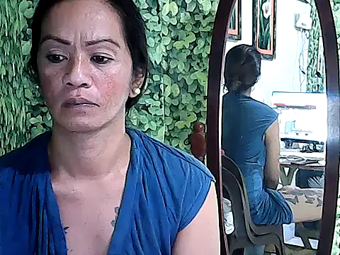 yummy 21xxx online show from October 21, 9:57 am