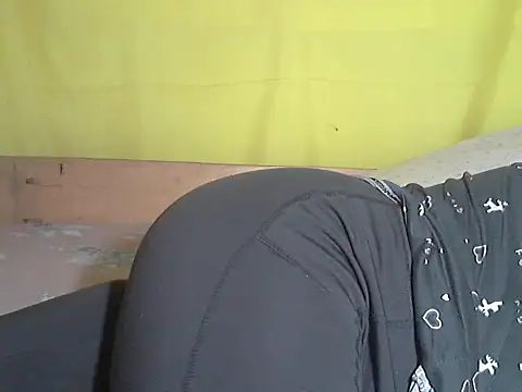 boobsiness online show from November 2, 1:25 pm