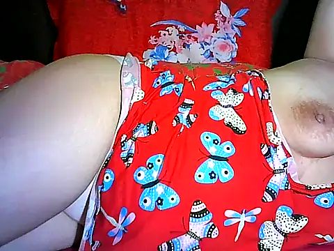 boobsiness online show from October 23, 3:07 pm