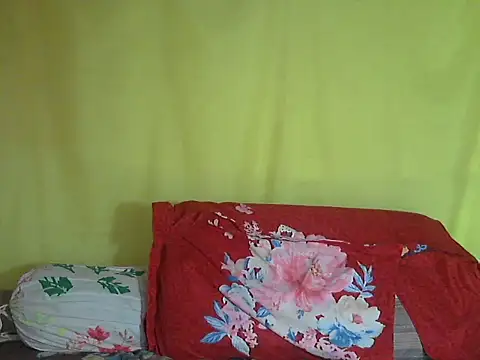 boobsiness online show from February 28, 1:10 pm