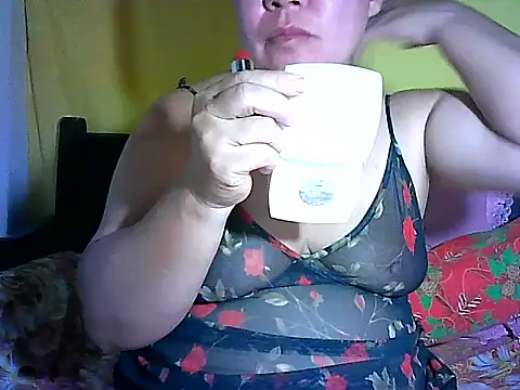 boobsiness online show from September 9, 2:06 pm