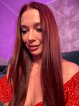 Emma Catt online show from December 3, 3:36 pm