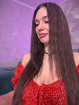 Emma Catt online show from March 1, 1:22 pm