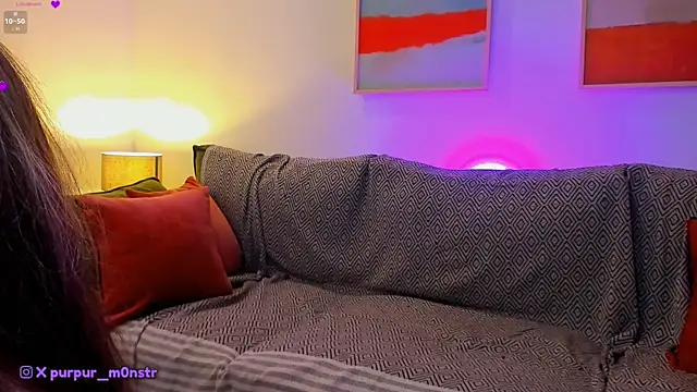 Snapshot of purpurmonstr chatting on September 18, 9:13 pm purpurmonstr online show from September 18, 9:13 pm