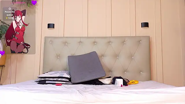 nicol snow online show from March 2, 4:14 pm