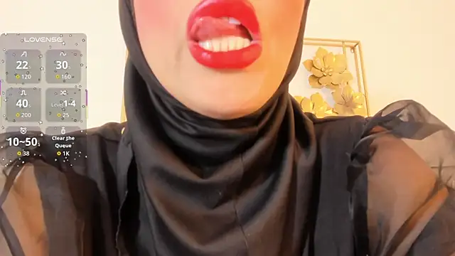 hanajameela online show from November 15, 11:44 am