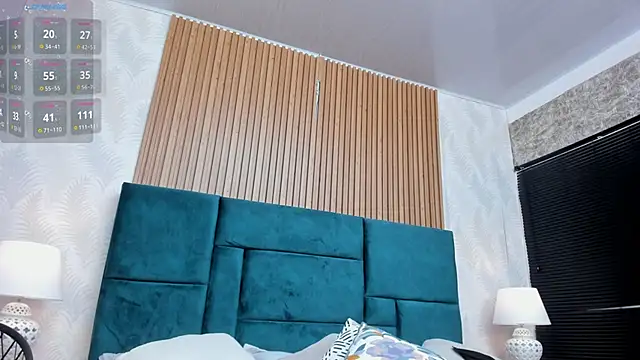 Kareena chopra online show from December 15, 12:32 pm