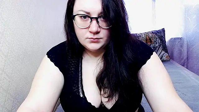 Sindy Jeniceee online show from February 20, 8:05 am