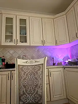 mom4you online show from February 23, 10:58 am