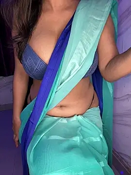 Ms Divya online show from July 24, 11:41 am