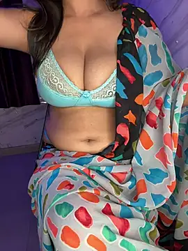 Ms Divya online show from July 28, 2:46 pm