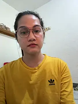 MarieLoveGlamorous online show from July 12, 7:58 pm