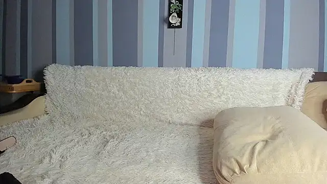 KatMartinez online show from November 24, 11:45 am