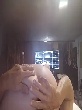 imN2Deep4mygirl2take online show from September 22, 8:13 am