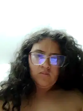 johannasexy97 online show from October 28, 9:59 am