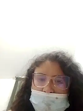 johannasexy97 online show from November 13, 11:20 am