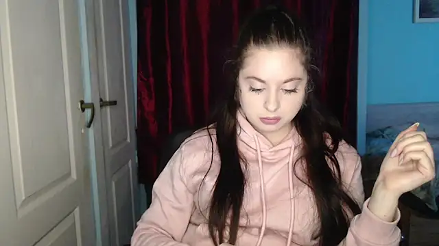 ryhhnnagold99 online show from November 19, 3:56 pm