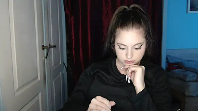 ryhhnnagold99 online show from September 28, 6:24 pm