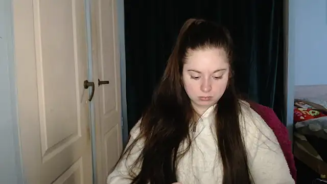 ryhhnnagold99 online show from April 13, 2:29 pm