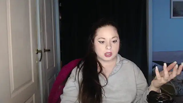 ryhhnnagold99 online show from March 18, 4:56 pm