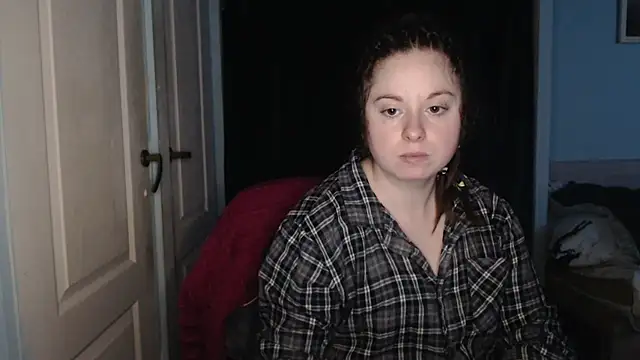 ryhhnnagold99 online show from April 7, 7:16 pm