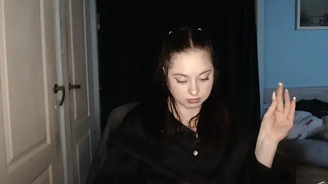 ryhhnnagold99 online show from February 11, 5:58 pm