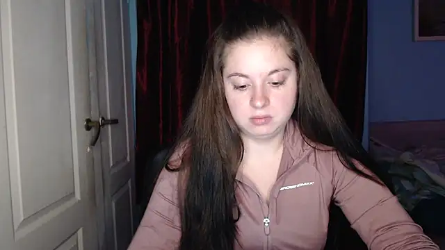 ryhhnnagold99 online show from November 15, 5:47 pm