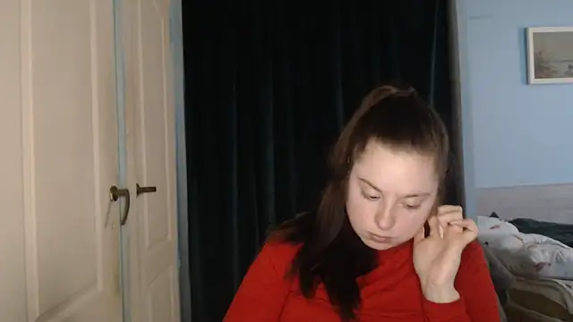 ryhhnnagold99 online show from March 26, 1:57 pm