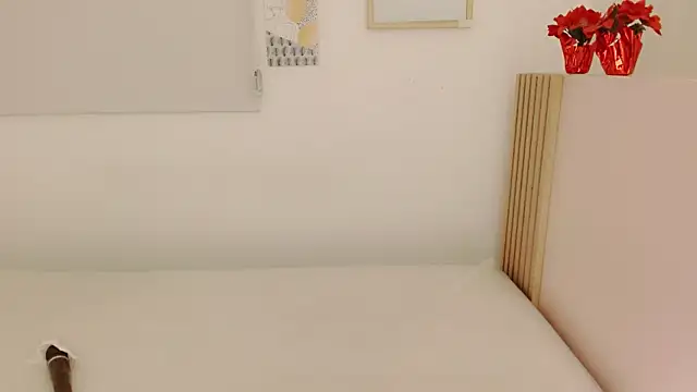 Elen  Sweet online show from February 2, 11:15 pm