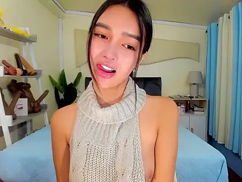  caroline69 online show from September 27, 11:45 pm