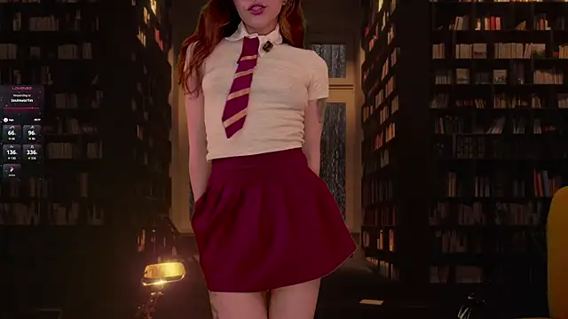 honeey  online show from April 4, 9:13 pm