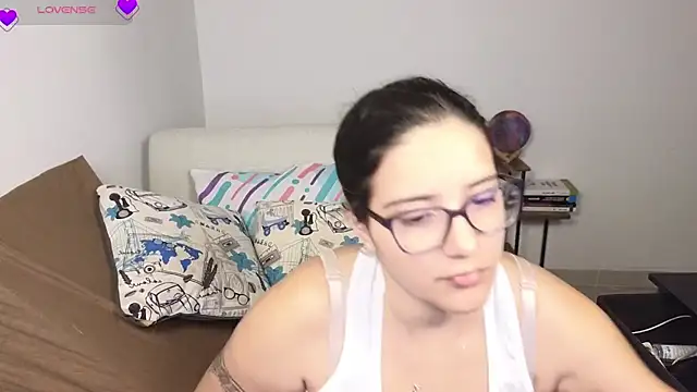 blue  moon  online show from January 19, 1:46 am