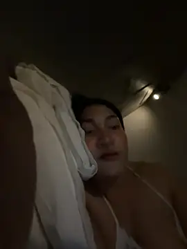 plysaithailand online show from March 20, 4:12 pm