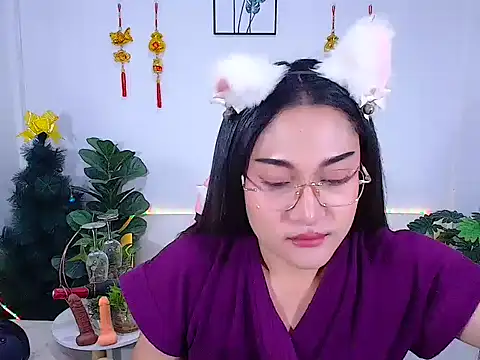 plysaithailand online show from March 9, 6:49 am