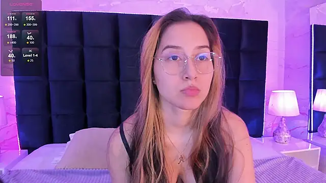 Abby Sweet1  online show from November 15, 11:55 am