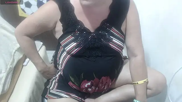 selenax2023 online show from July 6, 12:16 am
